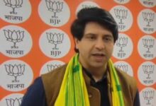 शहजाद पूनावाला इस्तीफा, Shehzad Poonawalla Resigns BJP, Shehzad Poonawalla X Bio, BJP Spokesperson Latest News, BJP News Today, Narendra Modi Supporter, Political News India, New Delhi Political News, भाजपा, नई दिल्ली, राष्ट्रीय राजनीति, शहजाद पूनावाला, सोशल मीडिया अपडेट,Shehzad Poonawalla, Shehzad Poonawalla BJP, Shehzad Poonawalla Resignation, BJP Spokesperson, BJP News, X Bio Update, Social Media Update, Narendra Modi, Political News India, New Delhi News,