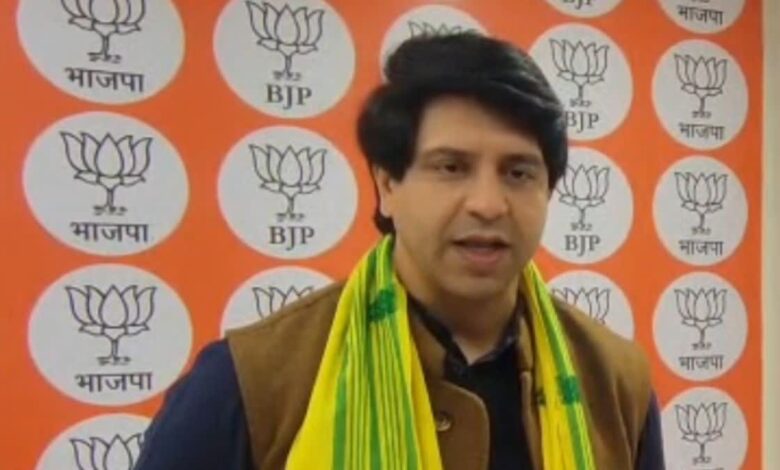 शहजाद पूनावाला इस्तीफा, Shehzad Poonawalla Resigns BJP, Shehzad Poonawalla X Bio, BJP Spokesperson Latest News, BJP News Today, Narendra Modi Supporter, Political News India, New Delhi Political News, भाजपा, नई दिल्ली, राष्ट्रीय राजनीति, शहजाद पूनावाला, सोशल मीडिया अपडेट,Shehzad Poonawalla, Shehzad Poonawalla BJP, Shehzad Poonawalla Resignation, BJP Spokesperson, BJP News, X Bio Update, Social Media Update, Narendra Modi, Political News India, New Delhi News,