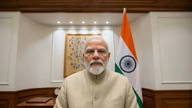 नई दिल्ली खबर, New Delhi News Today, Parliament News India, Delhi CJP Protest, Jantar Mantar Protest News, Central Government News, Education Ministry Update, NEET News Delhi,PM Modi Paper Leak Action, NEET UG 2026 Paper Leak, Paper Leak Law India, Fast Track Court For Paper Leak, CJP Protest Update, Dharmendra Pradhan News, Education Ministry India, Exam Scam News, Indian Parliament Monsoon Session,नई दिल्ली खबर, New Delhi News Today, Parliament News India, Delhi CJP Protest, Jantar Mantar Protest News, Central Government News, Education Ministry Update, NEET News Delhi,PM Modi Paper Leak Action, पीएम मोदी पेपर लीक बयान, NEET Paper Leak Case, नीट पेपर लीक मामला, CJP Protest Update, पेपर लीक कानून, फास्ट ट्रैक कोर्ट बिल, शिक्षा मंत्री धर्मेंद्र प्रधान, परीक्षा घोटाला खबर, छात्र आंदोलन खबर, केंद्र सरकार फैसला,