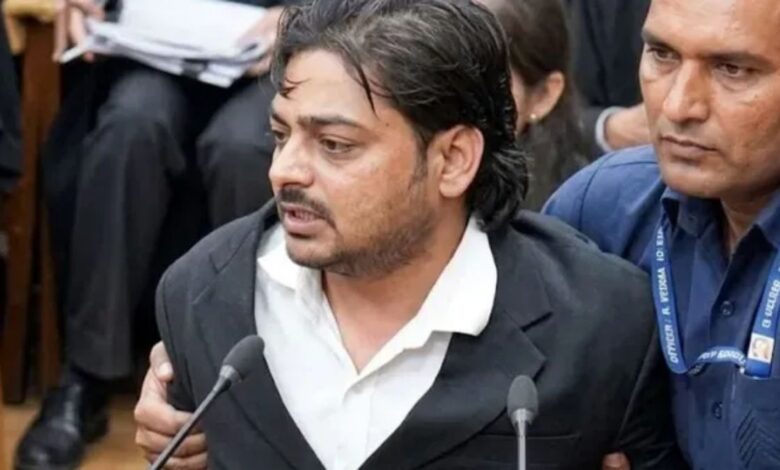 सुप्रीम कोर्ट, सीजेआई, CJI, सुप्रीम कोर्ट हंगामा, लखनऊ यूनिवर्सिटी, लॉ छात्र गिरफ्तार, दिल्ली पुलिस, तिलक मार्ग थाना, सुप्रीम कोर्ट समाचार, कोर्टरूम हंगामा, प्रबल प्रताप सिंह, चंद्र भान, उत्तर प्रदेश, नई दिल्ली, न्यायपालिका समाचार, राष्ट्रीय समाचार, कानून की खबर,Supreme Court News, CJI News, Supreme Court Courtroom, Lucknow University Law Student, Delhi Police, Tilak Marg Police Station, Courtroom Disruption, Prabal Pratap Singh, Chandra Bhan, Legal News India, Judiciary News, National News, New Delhi News, Supreme Court Hearing,Supreme Court Court No 13, Courtroom Incident, Chief Justice of India, Delhi Police Action, Legal Proceedings, Lucknow University, Judiciary India, Court Security, National Legal News,#SupremeCourt, #CJI, #DelhiPolice, #LucknowUniversity, #LawStudents, #Courtroom, #LegalNews, #Judiciary, #BreakingNews, #NationalNews, #NewDelhi, #UttarPradesh, #CourtProceedings, #IndiaNews, #Justice, #SupremeCourtNews