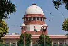 सुप्रीम कोर्ट यौन अपराध फैसला, पटना हाईकोर्ट यौन अपराध मामला, पटना HC आदेश विवाद, महिला अपराध कानून, रेप की कोशिश कानून, सुप्रीम कोर्ट नया निर्देश, यौन उत्पीड़न केस, महिला सुरक्षा कानून, न्यायिक संवेदनशीलता, भारत न्याय व्यवस्था खबर,Supreme Court Sexual Crime Judgment, Supreme Court Latest Order, Patna High Court Sexual Assault Case, Attempt to Rape Case India, Judicial Sensitivity in Sexual Offences, Women Safety Law India, Sexual Assault Law Update, Indian Judiciary Latest News, Supreme Court Guidelines Sexual Crime,Supreme Court on Patna High Court order, Patna HC rape attempt verdict latest news, Supreme Court sexual crime guidelines, women safety law India latest update, attempt to rape section IPC, sexual assault case Supreme Court hearing, judicial sensitivity handbook sexual offences,Supreme Court India Building, Patna High Court Order Case, Sexual Crime Case Supreme Court Hearing, Women Safety Law India, Indian Judiciary Latest Decision,#SupremeCourt, #PatnaHighCourt, #SexualCrime, #WomenSafety, #IndianJudiciary, #SupremeCourtOrder, #LegalNews, #LawNewsIndia, #WomenRights, #CourtDecision, #IndiaNews,सुप्रीम कोर्ट, Supreme Court, पटना हाईकोर्ट, Patna High Court, नई दिल्ली, New Delhi, यौन अपराध, Sexual Crime, महिला सुरक्षा, Women Safety, रेप केस, Rape Case, Attempt To Rape, न्यायिक संवेदनशीलता, Judicial Sensitivity, भारतीय न्याय व्यवस्था, Indian Judiciary, कानून खबर, Legal News, महिला अधिकार, Women Rights, कोर्ट फैसला, Court Judgment, सुप्रीम कोर्ट आदेश, Supreme Court Order,,