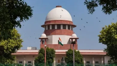 सुप्रीम कोर्ट यौन अपराध फैसला, पटना हाईकोर्ट यौन अपराध मामला, पटना HC आदेश विवाद, महिला अपराध कानून, रेप की कोशिश कानून, सुप्रीम कोर्ट नया निर्देश, यौन उत्पीड़न केस, महिला सुरक्षा कानून, न्यायिक संवेदनशीलता, भारत न्याय व्यवस्था खबर,Supreme Court Sexual Crime Judgment, Supreme Court Latest Order, Patna High Court Sexual Assault Case, Attempt to Rape Case India, Judicial Sensitivity in Sexual Offences, Women Safety Law India, Sexual Assault Law Update, Indian Judiciary Latest News, Supreme Court Guidelines Sexual Crime,Supreme Court on Patna High Court order, Patna HC rape attempt verdict latest news, Supreme Court sexual crime guidelines, women safety law India latest update, attempt to rape section IPC, sexual assault case Supreme Court hearing, judicial sensitivity handbook sexual offences,Supreme Court India Building, Patna High Court Order Case, Sexual Crime Case Supreme Court Hearing, Women Safety Law India, Indian Judiciary Latest Decision,#SupremeCourt, #PatnaHighCourt, #SexualCrime, #WomenSafety, #IndianJudiciary, #SupremeCourtOrder, #LegalNews, #LawNewsIndia, #WomenRights, #CourtDecision, #IndiaNews,सुप्रीम कोर्ट, Supreme Court, पटना हाईकोर्ट, Patna High Court, नई दिल्ली, New Delhi, यौन अपराध, Sexual Crime, महिला सुरक्षा, Women Safety, रेप केस, Rape Case, Attempt To Rape, न्यायिक संवेदनशीलता, Judicial Sensitivity, भारतीय न्याय व्यवस्था, Indian Judiciary, कानून खबर, Legal News, महिला अधिकार, Women Rights, कोर्ट फैसला, Court Judgment, सुप्रीम कोर्ट आदेश, Supreme Court Order,,