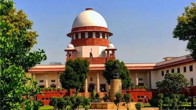 नई दिल्ली शिक्षा समाचार, New Delhi Education News, सुप्रीम कोर्ट दिल्ली, Supreme Court Delhi, तमिलनाडु शिक्षा नीति, Tamil Nadu Education Policy, CBSE News India, केंद्रीय माध्यमिक शिक्षा बोर्ड, Central Board of Secondary Education, भारत शिक्षा समाचार, Indian Education News, जस्टिस बीवी नागरत्ना, Justice BV Nagarathna, जवाहर नवोदय विद्यालय, Jawahar Navodaya Vidyalaya, JNV Tamil Nadu Case,#SupremeCourt #ThirdLanguagePolicy #CBSE #EducationPolicy #ThreeLanguageFormula #NEP #EducationNews #IndiaNews #SchoolEducation,Supreme Court Third Language Policy News, Justice BV Nagarathna Education Comment, CBSE Class 9 Third Language Rule, Three Language Formula India,Supreme Court Third Language Policy, CBSE Third Language Rule, Three Language Formula India, Supreme Court Education News, Class 9 Third Language, CBSE Curriculum Update, NEP Three Language Policy, Indian Education Policy,सुप्रीम कोर्ट ने तीसरी भाषा पर क्या कहा, CBSE third language policy latest news, class 9 third language rule, three language formula controversy, Supreme Court education policy news, JNV Tamil Nadu case,