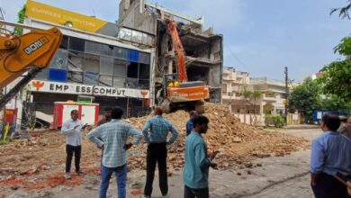 लखनऊ अग्निकांड, Lucknow Fire Tragedy, अलीगंज आग, एलडीए ध्वस्तीकरण, अवैध इमारत, बुलडोजर कार्रवाई, लखनऊ समाचार, अलीगंज समाचार, उत्तर प्रदेश समाचार, अग्निकांड, एसआईटी जांच, योगी आदित्यनाथ, अपराध समाचार, स्थानीय खबर,Lucknow Fire Tragedy, Aliganj Fire, LDA Demolition, Illegal Building Demolition, Lucknow News, Uttar Pradesh News, Bulldozer Action, Fire Accident Lucknow, SIT Investigation, Yogi Adityanath, Crime News, Local News India,Lucknow Fire Photos, Aliganj Building Demolition, LDA Bulldozer, Illegal Building, Fire Accident Site, Lucknow Police, Demolition Drive, Uttar Pradesh News, Bulldozer Action,Lucknow Fire Tragedy, Aliganj Building Demolition, LDA Action, Lucknow Fire News, Illegal Commercial Complex, Yogi Adityanath News, SIT Investigation, Lucknow Local News, Uttar Pradesh News, लखनऊ अग्निकांड, अलीगंज, एलडीए, अवैध इमारत, बुलडोजर कार्रवाई, उत्तर प्रदेश, लखनऊ समाचार, स्थानीय खबर,#LucknowFire #LucknowFireTragedy #Aliganj #LDA #BulldozerAction #LucknowNews #UttarPradesh #FireAccident #SIT #BreakingNews #NationalPrastavana #लखनऊ_अग्निकांड #अलीगंज #एलडीए #बुलडोजर_कार्रवाई #उत्तर_प्रदेश #लखनऊ_समाचार #स्थानीय_समाचार ,
