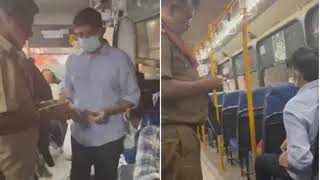 Karnataka Transport Minister, Byrathi Suresh, BMTC Bus, Bengaluru Bus News, Bus Conductor, Change Money Issue, Surprise Inspection, Auto Driver Overcharge, Karnataka Transport Department, Bengaluru News, Public Transport, Karnataka News, Transport Minister News, India News, Viral News,कर्नाटक परिवहन मंत्री बस में, BMTC बस, बेंगलुरु बस यात्रा, बस कंडक्टर, मंत्री का निरीक्षण, ऑटो रिक्शा, बायराथी सुरेश, सार्वजनिक परिवहन, कर्नाटक न्यूज, वायरल वीडियो,Byrathi Suresh Bus Inspection, BMTC Bus, Bengaluru Public Transport, Bus Conductor, Karnataka Minister, Auto Rickshaw Bengaluru, Surprise Inspection, Karnataka Transport, Bengaluru News, Viral Video,#Karnataka, #Bengaluru, #BMTC, #ByrathiSuresh, #TransportMinister, #PublicTransport, #BusConductor, #AutoRickshaw, #KarnatakaNews, #IndiaNews, #ViralNews, #BreakingNews, #TransportDepartment, #BengaluruNews, #HindiNews,कर्नाटक परिवहन मंत्री, बायराथी सुरेश, BMTC बस, बेंगलुरु बस समाचार, बस कंडक्टर, खुले पैसे विवाद, मंत्री का औचक निरीक्षण, ऑटो चालक अधिक किराया, कर्नाटक परिवहन विभाग, बेंगलुरु न्यूज, सार्वजनिक परिवहन, कर्नाटक समाचार, ट्रांसपोर्ट मंत्री, भारत समाचार, वायरल न्यूज,