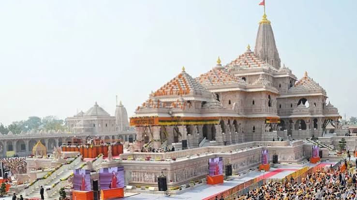 राम मंदिर ट्रस्ट बैठक, अयोध्या ट्रस्ट बैठक, श्रीराम जन्मभूमि तीर्थ क्षेत्र ट्रस्ट, राम मंदिर समाचार, अयोध्या समाचार, चंपत राय इस्तीफा, राम मंदिर ट्रस्टी, राम मंदिर महासचिव, राम मंदिर सीईओ, चढ़ावा चोरी मामला, रामलला मंदिर, धार्मिक समाचार, उत्तर प्रदेश समाचार, राष्ट्रीय समाचार,Ram Mandir Trust Meeting, Ayodhya Ram Mandir, Shri Ram Janmabhoomi Teerth Kshetra Trust, Ram Mandir News, Ayodhya News, Champat Rai Resignation, Ram Mandir Trustees, Ram Mandir CEO, Ram Mandir General Secretary, Donation Theft Case, Temple Administration, Uttar Pradesh News, National News,राम मंदिर अयोध्या, ट्रस्ट बैठक, महंत नृत्यगोपाल दास, चंपत राय, रामलला मंदिर, ट्रस्टी बैठक, मंदिर प्रबंधन, अयोध्या, धार्मिक समाचार, उत्तर प्रदेश,Ram Mandir Ayodhya, Trust Meeting, Mahant Nritya Gopal Das, Champat Rai, Ram Lalla Temple, Trustees Meeting, Temple Administration, Ayodhya News, Religious News, Uttar Pradesh,अयोध्या जिला, उत्तर प्रदेश, श्रीराम जन्मभूमि तीर्थ क्षेत्र ट्रस्ट, राम मंदिर, महंत नृत्यगोपाल दास, चंपत राय, अनिल मिश्र, कृष्णमोहन, स्वामी गोविंद देव गिरि, स्वामी वासुदेवानंद सरस्वती, स्वामी विश्वप्रसन्नतीर्थ, युगपुरुष स्वामी परमानंद, राम मंदिर सीईओ, मंदिर प्रबंधन, धार्मिक समाचार, राष्ट्रीय समाचार, Ayodhya District, Uttar Pradesh, Ram Mandir Trust, Shri Ram Janmabhoomi Teerth Kshetra Trust, Ram Mandir News, Temple Administration, CEO Appointment, Religious News, National News,#RamMandir #Ayodhya #RamMandirTrust #ShriRamJanmabhoomi #ChampatRai #MahantNrityaGopalDas #TempleManagement #AyodhyaNews #ReligiousNews #NationalNews #BreakingNews #GoogleDiscover #राममंदिर #अयोध्या #रामजन्मभूमि #धार्मिकसमाचार #उत्तरप्रदेश #ट्रस्टबैठक #रामलला #भारतसमाचार,