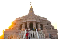 Shri Ram Mandir Trust CEO, Ram Mandir CEO Recruitment, Ayodhya Ram Mandir News, Shri Ram Janmabhoomi Teerth Kshetra Trust, Amitabh Thakur Application, Ram Mandir Administration, Ayodhya News, Temple Management, CEO Selection Process, Uttar Pradesh News,श्रीराम मंदिर ट्रस्ट CEO, राम मंदिर CEO भर्ती, अयोध्या समाचार, श्रीराम जन्मभूमि तीर्थ क्षेत्र ट्रस्ट, राम मंदिर चढ़ावा चोरी, अमिताभ ठाकुर आवेदन, राम मंदिर प्रशासन, अयोध्या राम मंदिर, ट्रस्ट CEO चयन, उत्तर प्रदेश समाचार, अयोध्या न्यूज, धार्मिक समाचार,#RamMandir, #Ayodhya, #ShriRamMandir, #RamMandirTrust, #AyodhyaNews, #AmitabhThakur, #UttarPradesh, #TempleAdministration, #BreakingNews, #ReligiousNews, #IndiaNews, #RamJanmabhoomi, #CEOSelection, #UPNews,Shri Ram Mandir Trust, Ayodhya Temple Administration, CEO Application, Ram Mandir Case, Amitabh Thakur, Trust Meeting, Ayodhya News,