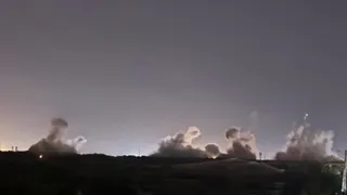 #USIranConflict, #IranWar, #AmericaIranTension, #HormuzStrait, #MiddleEastCrisis, #IranAttack, #USAirStrike, #WorldNews, #BreakingNews, #InternationalNews,US Attack on Iran Military Bases, Iran Missile Strike, Hormuz Strait Crisis, Middle East Conflict, US Iran War News, American Air Strike,अमेरिका ईरान सैन्य हमला, ईरान के 140 ठिकानों पर हमला, होर्मुज स्ट्रेट तनाव, ईरान मिसाइल हमला, मिडिल ईस्ट युद्ध संकट, अमेरिकी सेना कार्रवाई,US Iran Conflict, America Attack Iran, Iran Missile Attack, US Air Strike on Iran, Hormuz Strait Crisis, Middle East Tension, Iran War Update, Pentagon Iran Strike, Iran Nuclear Conflict, Gulf Countries Attack, World News,,अमेरिका ईरान युद्ध, US Iran Conflict, ईरान पर अमेरिकी हमला, अमेरिका एयर स्ट्राइक, ईरान मिसाइल हमला, होर्मुज जलडमरूमध्य संकट, मिडिल ईस्ट तनाव, ईरान अमेरिका विवाद, खाड़ी देशों पर हमला, ईरान न्यूज, अंतरराष्ट्रीय खबर, विश्व समाचार,