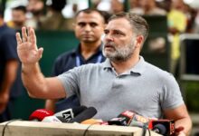 Rahul Gandhi, Rahul Gandhi News, Rahul Gandhi on Gen Z, Rahul Gandhi Statement, PM Modi, Amit Shah, NEET Paper Leak 2026, Gen Z Protest, Jantar Mantar Protest, Student Protest India, Parliament News, New Delhi News, Congress News, BJP News, National Politics India,राहुल गांधी, राहुल गांधी बयान, राहुल गांधी Gen-Z, राहुल गांधी मोदी, राहुल गांधी अमित शाह, नीट पेपर लीक, NEET पेपर लीक 2026, जंतर मंतर प्रदर्शन, छात्र आंदोलन, दिल्ली पुलिस कार्रवाई, संसद समाचार, नई दिल्ली, राष्ट्रीय राजनीति, कांग्रेस, भाजपा, लोकसभा विपक्ष नेता,