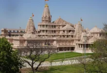 #राममंदिर, #राममंदिरCEO, #राममंदिरइंटरव्यू, #अयोध्या, #रामलला, #श्रीरामजन्मभूमि, #राममंदिरट्रस्ट, #Ayodhya, #RamMandir, #RamMandirCEO, #RamMandirNews, #AyodhyaNews, #UPNews, #YogeshwarRamMishra, #RajeshPandey,राम मंदिर CEO पद, राम मंदिर CEO इंटरव्यू, राम मंदिर CEO कौन बनेगा, राम मंदिर CEO भर्ती, राम मंदिर CEO चयन, अयोध्या राम मंदिर CEO, श्रीरामजन्मभूमि तीर्थ क्षेत्र CEO, राम मंदिर ट्रस्ट CEO, राम मंदिर इंटरव्यू में पूछे गए सवाल, राम मंदिर CEO उम्मीदवार, पूर्व IAS योगेश्वर राम मिश्र, पूर्व IPS राजेश पांडेय, अयोध्या पूर्व डीएम, राम मंदिर प्रबंधन, रामलला के प्रति आस्था, अयोध्या समाचार, उत्तर प्रदेश समाचार, अयोध्या, उत्तर प्रदेश,