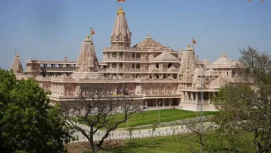 #राममंदिर, #राममंदिरCEO, #राममंदिरइंटरव्यू, #अयोध्या, #रामलला, #श्रीरामजन्मभूमि, #राममंदिरट्रस्ट, #Ayodhya, #RamMandir, #RamMandirCEO, #RamMandirNews, #AyodhyaNews, #UPNews, #YogeshwarRamMishra, #RajeshPandey,राम मंदिर CEO पद, राम मंदिर CEO इंटरव्यू, राम मंदिर CEO कौन बनेगा, राम मंदिर CEO भर्ती, राम मंदिर CEO चयन, अयोध्या राम मंदिर CEO, श्रीरामजन्मभूमि तीर्थ क्षेत्र CEO, राम मंदिर ट्रस्ट CEO, राम मंदिर इंटरव्यू में पूछे गए सवाल, राम मंदिर CEO उम्मीदवार, पूर्व IAS योगेश्वर राम मिश्र, पूर्व IPS राजेश पांडेय, अयोध्या पूर्व डीएम, राम मंदिर प्रबंधन, रामलला के प्रति आस्था, अयोध्या समाचार, उत्तर प्रदेश समाचार, अयोध्या, उत्तर प्रदेश,