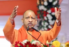 यूपी एक्सप्रेसवे, गंगा एक्सप्रेसवे, आगरा लखनऊ एक्सप्रेसवे, उत्तर प्रदेश बजट 2026, अनुपूरक बजट, यूपी सरकार, योगी सरकार, औद्योगिक विकास, यूपीडा, मेरठ, हरिद्वार, प्रयागराज, मिर्जापुर, वाराणसी, चंदौली, सोनभद्र, नोएडा, बुलंदशहर, हरदोई, फर्रुखाबाद, अमरोहा, फिरोजाबाद, अमेठी, सुल्तानपुर, बदायूं, इटावा, हमीरपुर, महोबा, जालौन, उन्नाव, Lucknow News, UP Budget, Expressway News, Infrastructure News,