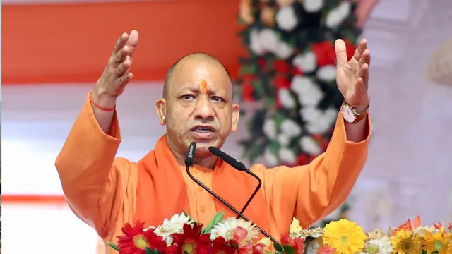 यूपी एक्सप्रेसवे, गंगा एक्सप्रेसवे, आगरा लखनऊ एक्सप्रेसवे, उत्तर प्रदेश बजट 2026, अनुपूरक बजट, यूपी सरकार, योगी सरकार, औद्योगिक विकास, यूपीडा, मेरठ, हरिद्वार, प्रयागराज, मिर्जापुर, वाराणसी, चंदौली, सोनभद्र, नोएडा, बुलंदशहर, हरदोई, फर्रुखाबाद, अमरोहा, फिरोजाबाद, अमेठी, सुल्तानपुर, बदायूं, इटावा, हमीरपुर, महोबा, जालौन, उन्नाव, Lucknow News, UP Budget, Expressway News, Infrastructure News,