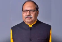 सुलतानपुर उत्तर प्रदेश न्यूज, सुलतानपुर भाजपा विधायक खबर, लखनऊ हजरतगंज पुलिस, यूपी राजनीति समाचार, उत्तर प्रदेश ब्रेकिंग न्यूज,Sultanpur Uttar Pradesh News, Sultanpur BJP MLA News, Hazratganj Police Lucknow, UP Political News, Uttar Pradesh Breaking News,सुलतानपुर विधायक विनोद सिंह, विनोद सिंह वायरल ऑडियो, भाजपा विधायक पर आरोप, सुलतानपुर न्यूज, यूपी राजनीति खबर, रेप प्रयास केस, महिला आयोग शिकायत, हजरतगंज पुलिस शिकायत, उत्तर प्रदेश ब्रेकिंग न्यूज, बीजेपी विधायक विवाद,
