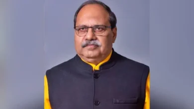 सुलतानपुर उत्तर प्रदेश न्यूज, सुलतानपुर भाजपा विधायक खबर, लखनऊ हजरतगंज पुलिस, यूपी राजनीति समाचार, उत्तर प्रदेश ब्रेकिंग न्यूज,Sultanpur Uttar Pradesh News, Sultanpur BJP MLA News, Hazratganj Police Lucknow, UP Political News, Uttar Pradesh Breaking News,सुलतानपुर विधायक विनोद सिंह, विनोद सिंह वायरल ऑडियो, भाजपा विधायक पर आरोप, सुलतानपुर न्यूज, यूपी राजनीति खबर, रेप प्रयास केस, महिला आयोग शिकायत, हजरतगंज पुलिस शिकायत, उत्तर प्रदेश ब्रेकिंग न्यूज, बीजेपी विधायक विवाद,