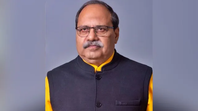 सुलतानपुर उत्तर प्रदेश न्यूज, सुलतानपुर भाजपा विधायक खबर, लखनऊ हजरतगंज पुलिस, यूपी राजनीति समाचार, उत्तर प्रदेश ब्रेकिंग न्यूज,Sultanpur Uttar Pradesh News, Sultanpur BJP MLA News, Hazratganj Police Lucknow, UP Political News, Uttar Pradesh Breaking News,सुलतानपुर विधायक विनोद सिंह, विनोद सिंह वायरल ऑडियो, भाजपा विधायक पर आरोप, सुलतानपुर न्यूज, यूपी राजनीति खबर, रेप प्रयास केस, महिला आयोग शिकायत, हजरतगंज पुलिस शिकायत, उत्तर प्रदेश ब्रेकिंग न्यूज, बीजेपी विधायक विवाद,