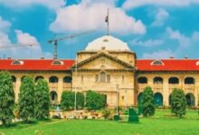इलाहाबाद हाईकोर्ट फैसला, इलाहाबाद हाईकोर्ट का बड़ा फैसला, 30 साल नौकरी के बाद रिटायरमेंट लाभ, सेवानिवृत्ति लाभ हाईकोर्ट फैसला, पेंशन का अधिकार, ग्रेच्युटी का अधिकार, सरकारी कर्मचारी पेंशन, सरकारी कर्मचारी रिटायरमेंट लाभ, इलाहाबाद हाईकोर्ट पेंशन केस, बालकृष्ण शर्मा केस, बालकृष्ण शर्मा हाईकोर्ट मामला, 30 साल की सरकारी सेवा, पद न होने पर पेंशन, सेवानिवृत्ति लाभ से इनकार, यूपी हाईकोर्ट न्यूज, प्रयागराज हाईकोर्ट न्यूज, उत्तर प्रदेश कोर्ट न्यूज, इलाहाबाद हाईकोर्ट लेटेस्ट न्यूज, न्यायमूर्ति सरल श्रीवास्तव, न्यायमूर्ति सिद्धार्थ नंदन,Allahabad High Court Judgment, Allahabad High Court Retirement Benefits, 30 Years Service Retirement Benefits, Government Employee Pension, Retirement Benefits Case, Pension and Gratuity, Allahabad High Court Pension Case, Bal Krishna Sharma Case, Balakrishna Sharma Allahabad High Court, Retirement Benefits After Long Service, Government Employee Retirement Case, Pension Rights India, Gratuity Rights Government Employee, Uttar Pradesh High Court News, Prayagraj High Court News, Allahabad High Court Latest News, Justice Saral Srivastava, Justice Siddharth Nandan,#इलाहाबादहाईकोर्ट, #हाईकोर्टफैसला, #इलाहाबादहाईकोर्टफैसला, #पेंशन, #रिटायरमेंटलाभ, #सेवानिवृत्तिलाभ, #ग्रेच्युटी, #सरकारीकर्मचारी, #बालकृष्णशर्मा, #प्रयागराज, #प्रयागराजन्यूज, #यूपीकोर्ट, #उत्तरप्रदेश, #AllahabadHighCourt, #AllahabadHighCourtJudgment, #RetirementBenefits, #Pension, #Gratuity, #BalakrishnaSharma, #Prayagraj, #UPHighCourt, #UttarPradeshNews,