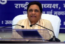 #Mayawati, #मायावती, #BSP, #BahujanSamajParty, #बसपा, #MayawatiNews, #BSPNews, #RamjiGautam, #Rajaram, #BSPOrganisation, #BSPReshuffle, #मायावतीसंगठनफेरबदल, #बसपासंगठन, #UPPolitics, #UttarPradeshPolitics, #UPNews, #LucknowNews, #2027UPAssemblyElection,मायावती BSP संगठन फेरबदल, मायावती संगठन में बदलाव, बसपा संगठन में फेरबदल, मायावती न्यूज, BSP News, बसपा न्यूज, रामजी गौतम, राजाराम बसपा, रामजी गौतम जिम्मेदारी, राजाराम जिम्मेदारी, मायावती बसपा संगठन, बसपा संगठनात्मक बदलाव, BSP संगठनात्मक फेरबदल, मायावती 2027 चुनाव, बसपा 2027 चुनाव तैयारी, बसपा संगठन यूपी, बसपा संगठन उत्तराखंड, Mayawati BSP organisation reshuffle, Mayawati BSP news, BSP organisational changes, BSP organisation reshuffle 2026, Mayawati latest news, Ramji Gautam BSP, Rajaram BSP, Ramji Gautam responsibility, Rajaram responsibility, BSP organisational structure, BSP national organisation, Mayawati 2027 elections, BSP UP organisation, BSP Uttarakhand organisation,