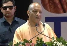#CMYogiAdityanath #YogiAdityanath #UPTextileConclave #UPTextile #UPInvestment #UttarPradesh #UPNews #योगीआदित्यनाथ #यूपीटेक्सटाइलकॉन्क्लेव #यूपीसमाचार #टेक्सटाइलउद्योग #लखनऊ,यूपी टेक्सटाइल कॉन्क्लेव, CM Yogi Adityanath, सीएम योगी आदित्यनाथ, योगी आदित्यनाथ बयान, यूपी टेक्सटाइल कॉन्क्लेव 2026, योगी आदित्यनाथ टेक्सटाइल कॉन्क्लेव, यूपी में निवेश, उत्तर प्रदेश टेक्सटाइल नीति, 5196 करोड़ निवेश, यूपी दंगा मुक्त, यूपी माफिया मुक्त, यूपी कर्फ्यू मुक्त, यूपी टेक्स मित्र पोर्टल, हथकरघा बुनकर समृद्धि योजना, वस्त्र क्षेत्र प्रशिक्षण योजना ,UP Textile Conclave 2026, CM Yogi Adityanath, Yogi Adityanath Textile Conclave, UP Textile Policy, Uttar Pradesh Textile Conclave, UP investment, Rs 5196 crore investment, UP law and order, UP Text Mitra Portal, Handloom Weaver Samridhi Yojana, UP textile industry, PM MITRA Textile Park ,