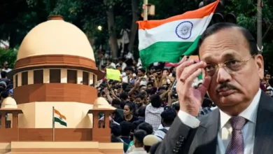 CJP प्रोटेस्ट, CJP विरोध प्रदर्शन, CJP धरना, ग्रेटर नोएडा CJP प्रोटेस्ट, ग्रेटर नोएडा छात्र नोटिस, छात्र को मजिस्ट्रेट का नोटिस, सुप्रीम कोर्ट CJP मामला, CJI सूर्यकांत, CJI सूर्यकांत की फटकार, ग्रेटर नोएडा मजिस्ट्रेट, एग्जीक्यूटिव मजिस्ट्रेट ग्रेटर नोएडा, छात्र विरोध प्रदर्शन, लॉ स्टूडेंट अक्षत त्रिपाठी, सुप्रीम कोर्ट छात्र मामला, BNSS धारा 126, BNSS धारा 135, सुप्रीम कोर्ट आदेश, उत्तर प्रदेश न्यायपालिका, गौतम बुद्ध नगर समाचार, उत्तर प्रदेश समाचार, CJP protest, CJP protest case, CJP protest student notice, Greater Noida CJP protest, Greater Noida magistrate notice, Supreme Court CJP protest, CJI Surya Kant, CJI Surya Kant Supreme Court, Greater Noida Executive Magistrate, student protest case, law student notice, Akshat Tripathi, BNSS Section 126, BNSS Section 135, Supreme Court student protest case, Supreme Court order, Uttar Pradesh news, Greater Noida news, Gautam Buddh Nagar news, India Supreme Court news, #CJPProtest, #CJI, #CJI_SuryaKant, #SupremeCourt, #SupremeCourtNews, #GreaterNoida, #GautamBuddhNagar, #GreaterNoidaMagistrate, #StudentProtest, #LawStudent, #AkshatTripathi, #BNSS, #UPNews, #UttarPradesh, #NationalNews, #CourtNews, #IndiaNews,