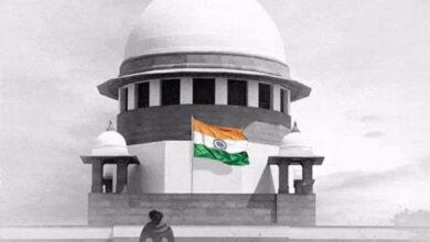 BCCI, बीसीसीआई, BCCI पर सुप्रीम कोर्ट, सुप्रीम कोर्ट BCCI मामला, BCCI सुप्रीम कोर्ट सुनवाई, BCCI पर नया कानून, नेशनल स्पोर्ट्स गवर्नेंस एक्ट, नेशनल स्पोर्ट्स गवर्नेंस एक्ट 2025, BCCI नेशनल स्पोर्ट्स गवर्नेंस एक्ट, राज्य क्रिकेट संघ, BCCI संविधान, BCCI पदाधिकारी, BCCI कार्यकाल नियम, BCCI कूलिंग ऑफ पीरियड, क्रिकेट प्रशासन, क्रिकेट प्रशासन सुधार, सुप्रीम कोर्ट क्रिकेट प्रशासन, BCCI Latest News, BCCI News Today, भारतीय क्रिकेट बोर्ड, खेल प्रशासन, BCCI, Board of Control for Cricket in India, BCCI Supreme Court, Supreme Court BCCI Case, BCCI Supreme Court Hearing, National Sports Governance Act, National Sports Governance Act 2025, National Sports Governance Act BCCI, BCCI State Associations, BCCI Constitution, BCCI Office Bearers, BCCI Tenure Rules, BCCI Cooling Off Period, Cricket Administration, Cricket Administration Reforms, Supreme Court Cricket Administration, BCCI Latest News, BCCI News Today, Indian Cricket Board, Sports Governance,