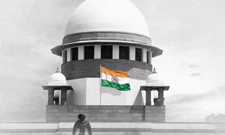BCCI, बीसीसीआई, BCCI पर सुप्रीम कोर्ट, सुप्रीम कोर्ट BCCI मामला, BCCI सुप्रीम कोर्ट सुनवाई, BCCI पर नया कानून, नेशनल स्पोर्ट्स गवर्नेंस एक्ट, नेशनल स्पोर्ट्स गवर्नेंस एक्ट 2025, BCCI नेशनल स्पोर्ट्स गवर्नेंस एक्ट, राज्य क्रिकेट संघ, BCCI संविधान, BCCI पदाधिकारी, BCCI कार्यकाल नियम, BCCI कूलिंग ऑफ पीरियड, क्रिकेट प्रशासन, क्रिकेट प्रशासन सुधार, सुप्रीम कोर्ट क्रिकेट प्रशासन, BCCI Latest News, BCCI News Today, भारतीय क्रिकेट बोर्ड, खेल प्रशासन, BCCI, Board of Control for Cricket in India, BCCI Supreme Court, Supreme Court BCCI Case, BCCI Supreme Court Hearing, National Sports Governance Act, National Sports Governance Act 2025, National Sports Governance Act BCCI, BCCI State Associations, BCCI Constitution, BCCI Office Bearers, BCCI Tenure Rules, BCCI Cooling Off Period, Cricket Administration, Cricket Administration Reforms, Supreme Court Cricket Administration, BCCI Latest News, BCCI News Today, Indian Cricket Board, Sports Governance,