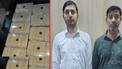 #ShamliMiningOfficer, #ShamliNews, #ShamliCrime, #SudhakarSingh, #ShamliVigilance, #VigilanceRaid, #BribeCase, #CorruptionCase, #UPVigilance, #UttarPradeshNews, #MiningDepartment, #MiningOfficer, #CashRecovery, #71LakhCash, #85000Bribe, #शामली, #शामलीन्यूज, #खननअधिकारी, #सुधाकरसिंह, #विजिलेंस, #रिश्वत, #भ्रष्टाचार, #यूपीविजिलेंस, Shamli mining officer latest news, Shamli mining officer Sudhakar Singh, Sudhakar Singh bribe case, Shamli mining officer 71 lakh cash, Shamli vigilance raid today, Shamli mining officer arrested, 85 thousand bribe Shamli, 71 lakh cash recovered Shamli, UP vigilance action Shamli, Shamli corruption case, Shamli mining department news, Sudhakar Singh latest news, Shamli crime news today, Uttar Pradesh vigilance raid, mining officer cash recovery, शामली खनन अधिकारी ताजा खबर, सुधाकर सिंह रिश्वत मामला, शामली विजिलेंस छापा, 71 लाख कैश बरामद,
