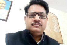 नोएडा लैंड स्कैम, नोएडा भूखंड घोटाला, नोएडा लीजबैक घोटाला, 4000 करोड़ का भूखंड मामला, हरीश चंद्र PCS, हरीश चंद्र बर्खास्त, PCS अधिकारी बर्खास्त, नोएडा प्राधिकरण, नोएडा अथॉरिटी घोटाला, यूपी सरकार कार्रवाई, योगी सरकार एक्शन, उत्तर प्रदेश भ्रष्टाचार कार्रवाई, नोएडा जमीन मामला, शाहदरा गांव जमीन मामला, सेक्टर 140ए जमीन, सेक्टर 141 नोएडा, सेक्टर 142 नोएडा, सेक्टर 143 नोएडा, लखनऊ यूपी न्यूज, गौतम बुद्ध नगर खबर,Noida Land Scam, Noida Leaseback Scam, Harish Chandra PCS Officer, Harish Chandra Dismissed, Noida Authority Land Scam, Rs 4000 Crore Noida Land Case, UP Government Action, Uttar Pradesh Corruption News, Noida Authority Leaseback, Shahdara Village Land Scam, Noida Land Scam Latest News, PCS Officer Dismissed UP, UP Government Corruption Action, Noida Land Case 2026, Gautam Buddh Nagar News,#NoidaLandScam, #NoidaLeasebackScam, #HarishChandra, #PCSOfficer, #NoidaAuthority, #UPGovernment, #UttarPradesh, #Corruption, #LandScam, #NoidaNews, #GautamBuddhNagar, #UPNews, #YogiGovernment, #नोएडालैंडस्कैम, #नोएडाभूखंडघोटाला, #हरीशचंद्र, #पीसीएसअधिकारी, #नोएडाप्राधिकरण, #उत्तरप्रदेश, #भ्रष्टाचार, #नोएडाखबर, #यूपीसरकार,