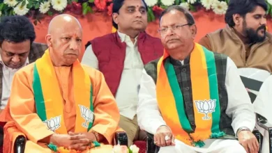 UP MLC Election 2026, Uttar Pradesh Legislative Council Election 2026, UP MLC Election, BJP MLC Candidates 2026, BJP Candidate List UP MLC, Uttar Pradesh MLC Election, UP Legislative Council Election, Graduate Constituency Election, Teacher Constituency Election, Varanasi Graduate MLC, Meerut Graduate MLC, Allahabad Jhansi Graduate MLC, Varanasi Teacher MLC, Agra Teacher MLC, Gorakhpur Faizabad Teacher MLC, Kedar Nath Singh, Dinesh Goyal, Ashok Kumar Rathore, Dr Pramod Mishra, Hari Kishore Tiwari, Dhruv Tripathi, Lucknow Uttar Pradesh, Varanasi Uttar Pradesh, Meerut Uttar Pradesh, Agra Uttar Pradesh, Gorakhpur Uttar Pradesh, Faizabad Uttar Pradesh, UP Politics, UP Election News, MLC Election News, उत्तर प्रदेश विधान परिषद चुनाव 2026, यूपी एमएलसी चुनाव 2026, UP MLC Election 2026, भाजपा एमएलसी उम्मीदवार, बीजेपी एमएलसी कैंडिडेट लिस्ट, भाजपा प्रत्याशी सूची, उत्तर प्रदेश एमएलसी चुनाव, स्नातक निर्वाचन क्षेत्र, शिक्षक निर्वाचन क्षेत्र, वाराणसी स्नातक सीट, मेरठ स्नातक सीट, इलाहाबाद झांसी स्नातक, वाराणसी शिक्षक सीट, आगरा शिक्षक सीट, गोरखपुर फैजाबाद शिक्षक सीट, केदार नाथ सिंह, दिनेश गोयल, अशोक कुमार राठौर, डॉ प्रमोद मिश्रा, हरि किशोर तिवारी, ध्रुव त्रिपाठी, लखनऊ, वाराणसी, मेरठ, प्रयागराज, झांसी, आगरा, गोरखपुर, फैजाबाद, उत्तर प्रदेश राजनीति, विधान परिषद चुनाव खबर, चुनाव समाचार, यूपी न्यूज,