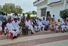 Ram Govind Chaudhary last rites, Ram Govind Chaudhary last darshan, Ram Govind Chaudhary death, Ram Govind Chaudhary Ballia, Ram Govind Chaudhary funeral, Gosaipur Ballia news, former minister Ram Govind Chaudhary, Samajwadi Party leader Ram Govind Chaudhary, Ram Govind Chaudhary tribute, Ballia news today, Saryu river funeral, रामगोविंद चौधरी अंतिम दर्शन, रामगोविंद चौधरी निधन, रामगोविंद चौधरी अंतिम संस्कार, बलिया रामगोविंद चौधरी, गोसाईंपुर न्यूज, रामगोविंद चौधरी बलिया, पूर्व मंत्री रामगोविंद चौधरी, सपा नेता रामगोविंद चौधरी, रामगोविंद चौधरी श्रद्धांजलि, बलिया न्यूज, सरयू तट अंतिम संस्कार, रामगोविंद चौधरी अंतिम यात्रा, #RamGovindChaudhary, #रामगोविंदचौधरी, #RamGovindChaudharyDeath, #RamGovindChaudharyLastRites, #BalliaNews, #Ballia, #Gosaipur, #GosaipurNews, #UttarPradeshNews, #UPNews, #SamajwadiParty, #SPNews, #रामगोविंदचौधरीअंतिमदर्शन, #बलिया, #गोसाईंपुर, #सरयू, #अंतिमसंस्कार,