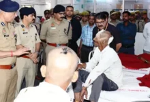 #BaghpatEPEAccident #BaghpatAccident #EPEAccident #EasternPeripheralExpressway #BaghpatNews #UPNews #BadaunNews #MeerutNews #बागपतहादसा #बागपतईपीईहादसा #रामेश्वरयादव #उत्तरप्रदेशसमाचार ,बागपत EPE हादसा, बागपत सड़क हादसा, बागपत एक्सप्रेसवे हादसा, ईस्टर्न पेरिफेरल एक्सप्रेसवे हादसा, रामेश्वर यादव, रामेश्वर यादव अंतिम शब्द, बागपत हादसे में 13 मौत, बागपत हादसा 2026, मेरठ मेडिकल कालेज, बागड़धाम से लौट रहे श्रद्धालु, बदायूं सड़क हादसा, बागपत हादसे की दर्दनाक कहानी , Baghpat EPE Accident, Baghpat Accident 2026, Eastern Peripheral Expressway Accident, Baghpat Road Accident, Rameshwar Yadav, Rameshwar Yadav Last Words, Baghpat Accident 13 Dead, Meerut Medical College, Badaun Accident, EPE Accident News ,