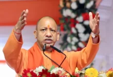 सीएम योगी का विपक्ष पर हमला, मुख्यमंत्री योगी आदित्यनाथ, योगी आदित्यनाथ मथुरा, योगी आदित्यनाथ अयोध्या, अयोध्या विकास, अयोध्या विकास पर योगी, मथुरा वृंदावन विकास, मथुरा समाचार, श्रीकृष्ण जन्मस्थान, योगी का बड़ा बयान, योगी विपक्ष पर हमला, योगी आदित्यनाथ लेटेस्ट न्यूज, यूपी राजनीति, उत्तर प्रदेश राजनीति, अयोध्या काशी मथुरा विकास, सनातन धर्म पर योगी, योगी जन्माष्टमी बयान, मथुरा जन्माष्टमी, लखनऊ जन्माष्टमी समारोह, CM Yogi attack on opposition, CM Yogi Adityanath Mathura, Yogi Adityanath Ayodhya development, Ayodhya development news, Mathura Vrindavan development, Yogi Adityanath latest news, CM Yogi latest statement, Yogi opposition attack, Shri Krishna Janmabhoomi, Mathura news, Uttar Pradesh politics, UP Politics, Yogi Adityanath Janmashtami, Yogi Sanatan statement, Ayodhya Kashi Mathura development, Mathura Vrindavan news, CM Yogi Mathura speech, #CMYogi, #YogiAdityanath, #YogiAdityanathNews, #YogiInMathura, #MathuraNews, #Ayodhya, #AyodhyaDevelopment, #MathuraVrindavan, #ShriKrishnaJanmabhoomi, #Janmashtami2026, #UPPolitics, #UttarPradesh, #UPNews, #CMYogiNews, #योगीआदित्यनाथ, #सीएमयोगी, #मथुरा, #अयोध्या, #मथुरावृंदावन, #श्रीकृष्णजन्मभूमि, #यूपीपॉलिटिक्स, #उत्तरप्रदेश, #जन्माष्टमी2026,