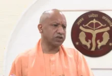 CM Yogi News, सीएम योगी न्यूज, योगी आदित्यनाथ प्रेस वार्ता, सीएम योगी प्रेस कॉन्फ्रेंस, योगी आदित्यनाथ SIR बयान, SIR विवाद, SIR पर योगी का बयान, ज्ञानेश कुमार, मुख्य निर्वाचन आयुक्त ज्ञानेश कुमार, CEC ज्ञानेश कुमार, योगी बनाम विपक्ष, विपक्ष पर योगी आदित्यनाथ, लखनऊ प्रेस वार्ता, चुनाव आयोग विवाद, यूपी राजनीति,CM Yogi News, CM Yogi Press Conference, Yogi Adityanath SIR Statement, Yogi Adityanath on SIR, Gyanesh Kumar News, CEC Gyanesh Kumar, Chief Election Commissioner Gyanesh Kumar, SIR Controversy, Election Commission India, Yogi Adityanath Opposition, Lucknow Press Conference, UP Politics News, Election Commission Controversy,#CMYogi, #YogiAdityanath, #CMYogiNews, #YogiNews, #SIR, #SIRControversy, #GyaneshKumar, #CEC, #ElectionCommission, #ElectionCommissionIndia, #UPPolitics, #UttarPradeshNews, #LucknowNews, #PoliticalNews, #ElectionNews, #SIRNews,