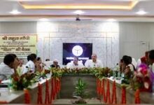 रायबरेली दिशा बैठक, रायबरेली में दिशा बैठक, राहुल गांधी रायबरेली, राहुल गांधी दिशा बैठक, राहुल गांधी रायबरेली दौरा, राहुल गांधी सांसद रायबरेली, बचत भवन रायबरेली, सपा विधायकों का प्रदर्शन, रायबरेली सपा प्रदर्शन, राहुल लोधी, श्याम सुंदर भारती, अदिति सिंह, किशोरी लाल शर्मा, दिशा समिति बैठक, जिला विकास समन्वय एवं निगरानी समिति, रायबरेली विकास कार्य, केंद्र सरकार की योजनाएं, रायबरेली राजनीति, उत्तर प्रदेश राजनीति, रायबरेली समाचार, Raebareli Disha Meeting, Raebareli Disha Committee Meeting, Rahul Gandhi Raebareli, Rahul Gandhi Disha Meeting, Rahul Gandhi Raebareli Visit, Rahul Gandhi MP Raebareli, Bachat Bhavan Raebareli, Samajwadi Party MLAs Protest, SP MLAs Raebareli Protest, Rahul Lodhi, Shyam Sundar Bharti, Aditi Singh, Kishori Lal Sharma, Disha Committee Meeting, District Development Coordination and Monitoring Committee, Raebareli Development News, Central Government Schemes Raebareli, Raebareli Politics, Uttar Pradesh Politics, Raebareli News,