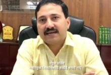 UP IAS Transfer, यूपी आईएएस ट्रांसफर, यूपी में IAS तबादला, 34 IAS अधिकारियों का तबादला, 14 जिलों के DM बदले, यूपी DM Transfer, कानपुर DM ट्रांसफर, मुरादाबाद DM, हरदोई DM, एटा DM, अमेठी DM, कुशीनगर DM, संतकबीरनगर DM, पीलीभीत DM, बलिया DM, बागपत DM, महोबा DM, बिजनौर DM, हाथरस DM, हमीरपुर DM, उत्तर प्रदेश प्रशासनिक फेरबदल, यूपी ट्रांसफर लिस्ट, UP IAS Transfer, UP IAS Officers Transfer 2026, UP DM Transfer, Uttar Pradesh IAS Transfer, 34 IAS Officers Transfer, 14 District Magistrates Transfer, Kanpur DM Transfer, Moradabad DM Transfer, Hardoi DM Transfer, Etah DM Transfer, Amethi DM Transfer, Kushinagar DM Transfer, Uttar Pradesh Administrative Reshuffle, #UPIASTransfer, #UPTransfer, #IASTransfer, #UPDMTransfer, #UttarPradeshNews, #UPNews, #KanpurNews, #MoradabadNews, #HardoiNews, #AmethiNews, #KushinagarNews, #UPAdministrativeReshuffle, #IASOfficers, #DMTransfer,