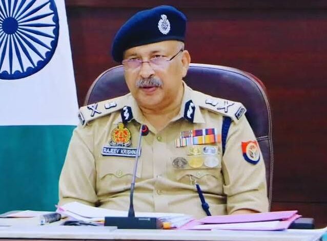 2029 तक नशामुक्त यूपी, UP Drug Free Mission, DGP Rajeev Krishna, यूपी पुलिस नशा तस्करों पर कार्रवाई, ANTF drug crackdown UP, PIT NDPS action, नशा तस्करों की जब्त संपत्ति, UP Police Anti Drug Campaign, Uttar Pradesh Drug Free 2029, Drug Smugglers Property Seized ,2029 तक नशामुक्त यूपी, नशामुक्त उत्तर प्रदेश, UP Drug Free 2029, DGP Rajeev Krishna, राजीव कृष्ण DGP, UP Police Drug Campaign, यूपी पुलिस नशा तस्कर, ANTF Uttar Pradesh, PIT NDPS Act, NDPS Act UP, नशा तस्करों की संपत्ति, Drug Smugglers UP, Uttar Pradesh Police, Drug Free UP, UP News, Lucknow News ,
