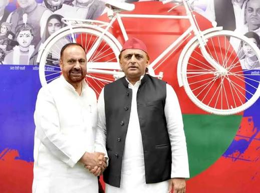 SP Uttarakhand, समाजवादी पार्टी उत्तराखंड, उत्तराखंड सपा प्रदेश अध्यक्ष, अब्दुल मतीन सिद्दीकी, अब्दुल मतीन सिद्दीकी प्रदेश अध्यक्ष, सपा उत्तराखंड संगठन, उत्तराखंड सपा नियुक्ति, अखिलेश यादव, सोनम बगवाड़ी, आभा बड़थवाल, गढ़वाल मंडल प्रभारी, उत्तराखंड विधानसभा चुनाव, सपा चुनाव तैयारी,SP Uttarakhand, Samajwadi Party Uttarakhand, Abdul Mateen Siddiqui, Abdul Mateen Siddiqui Uttarakhand, SP Uttarakhand State President, Samajwadi Party State President, Akhilesh Yadav, Sonam Bagwari, Abha Barthwal, Uttarakhand Assembly Election, Uttarakhand SP Organization, SP Uttarakhand News, #SPUttarakhand, #SamajwadiParty, #AbdulMateenSiddiqui, #AkhileshYadav, #UttarakhandPolitics, #UttarakhandElection, #उत्तराखंड, #उत्तराखंडराजनीति, #समाजवादीपार्टी, #अब्दुलमतीनसिद्दीकी, #अखिलेशयादव, #UttarakhandNews, #PoliticalNews, #SPNews, #AssemblyElection, #UttarakhandSP,