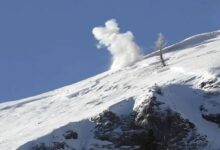 #HimlungHimal, #HimlungHimalAvalanche, #NepalAvalanche, #NepalNews, #Avalanche, #Himalayas, #Manang, #Mountaineering, #NepalWeather, #HeavySnowfall, #HimalayanNews, #नेपाल, #हिमलुंगहिमाल, #हिमस्खलन, #नेपालसमाचार,हिमलुंग हिमाल हिमस्खलन, नेपाल हिमस्खलन, हिमलुंग हिमाल बेस कैंप, नेपाल में हिमस्खलन, हिमलुंग हिमाल हादसा, नेपाल पर्वतारोहण हादसा, 10 लोग लापता नेपाल, मनांग हिमस्खलन, नेपाल में भारी बर्फबारी, हिमालय हिमस्खलन, नेपाल मौसम समाचार, हिमलुंग हिमाल समाचार, Himlung Himal Avalanche, Nepal Avalanche, Himlung Himal Base Camp, Himlung Himal Avalanche 2026, Nepal Avalanche News, 10 Missing in Nepal Avalanche, Himlung Himal Missing Climbers, Manang Avalanche, Nepal Heavy Snowfall, Himalayan Avalanche, Nepal Mountaineering News, Himlung Himal News,