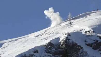#HimlungHimal, #HimlungHimalAvalanche, #NepalAvalanche, #NepalNews, #Avalanche, #Himalayas, #Manang, #Mountaineering, #NepalWeather, #HeavySnowfall, #HimalayanNews, #नेपाल, #हिमलुंगहिमाल, #हिमस्खलन, #नेपालसमाचार,हिमलुंग हिमाल हिमस्खलन, नेपाल हिमस्खलन, हिमलुंग हिमाल बेस कैंप, नेपाल में हिमस्खलन, हिमलुंग हिमाल हादसा, नेपाल पर्वतारोहण हादसा, 10 लोग लापता नेपाल, मनांग हिमस्खलन, नेपाल में भारी बर्फबारी, हिमालय हिमस्खलन, नेपाल मौसम समाचार, हिमलुंग हिमाल समाचार, Himlung Himal Avalanche, Nepal Avalanche, Himlung Himal Base Camp, Himlung Himal Avalanche 2026, Nepal Avalanche News, 10 Missing in Nepal Avalanche, Himlung Himal Missing Climbers, Manang Avalanche, Nepal Heavy Snowfall, Himalayan Avalanche, Nepal Mountaineering News, Himlung Himal News,