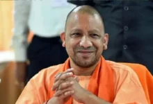 लखनऊ में साधना शृंखला-2026 और सुशासन पर मुख्यमंत्री योगी आदित्यनाथ का संदेश,सीएम योगी आदित्यनाथ, योगी आदित्यनाथ का बयान, लखनऊ समाचार, साधना शृंखला 2026, मिशन कर्मयोगी, उत्तर प्रदेश प्रशासन, सुशासन, लोक सेवक, प्रशासनिक कार्यसंस्कृति, अंत्योदय, विकसित भारत, योगी सरकार,CM Yogi Adityanath, Sadhana Shrinkhala 2026, Mission Karmayogi, Uttar Pradesh News, Good Governance, Lucknow News, Public Administration, Civil Services Reform, Developed India,#YogiAdityanath #SadhanaShrinkhala2026 #MissionKarmayogi #UPNews #LucknowNews #GoodGovernance #UttarPradesh,