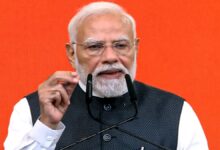 PM मोदी 25 साल, पीएम मोदी के 25 साल, नरेंद्र मोदी 25 वर्ष सेवा, PM Modi 25 Years, विकसित भारत 2047, हम करके रहेंगे, पीएम मोदी सेवा ज्योति, सेवा ज्योति कार्यक्रम, मोदी 25 साल की राजनीति, मोदी 25 साल सार्वजनिक सेवा, विकसित भारत संकल्प सभा, आत्मनिर्भर भारत, टॉप 3 इकोनॉमी, ग्लोबल मैन्युफैक्चरिंग हब, मोदी भाषण, PM Modi 25 Years, Narendra Modi 25 years in public service, PM Modi 25 years leadership, Viksit Bharat 2047, Hum Karke Rahenge, PM Modi Seva Jyoti, Modi 25 years journey, developed India 2047, Atmanirbhar Bharat, top three global economy, global manufacturing hub, PM Modi speech,#PMModi #PMModi25Years #ViksitBharat2047 #HumKarkeRahenge #NarendraModi #SevaJyoti #AtmanirbharBharat #DevelopedIndia #Modi25Years ,