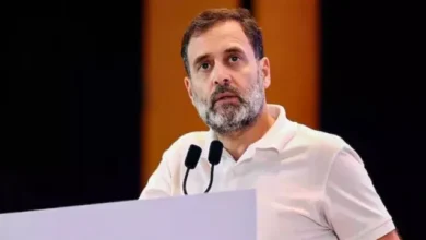 दिल्ली कांग्रेस महारैली, राहुल गांधी को CTI का पत्र, दिल्ली में कांग्रेस रैली, रामलीला मैदान महारैली, महारैली स्थगित करने की मांग, दिल्ली व्यापारी संगठन, दिवाली कारोबार, धनतेरस कारोबार, बृजेश गोयल, दिल्ली व्यापारियों की मांग,Delhi Congress Rally, CTI Letter to Rahul Gandhi, Ramlila Maidan Rally, Delhi Traders Association, Congress Mega Rally 2026, Diwali Business Delhi, Dhanteras Market, Brijesh Goyal,दिल्ली में प्रस्तावित कांग्रेस महारैली की तारीख बदलने की मांग को लेकर CTI ने राहुल गांधी को पत्र लिखा है,#DelhiCongressRally #RahulGandhi #CTI #DelhiNews #RamlilaMaidan #DiwaliBusiness #Dhanteras2026 #DelhiTraders #CongressNews #IndiaAlliance,राहुल गांधी को CTI का पत्र, दिल्ली कांग्रेस महारैली स्थगित करने की मांग, व्यापारी संगठन चैंबर ऑफ ट्रेड एंड इंडस्ट्री,