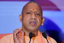 सीएम योगी टेकसंगम 2026, योगी आदित्यनाथ तकनीक पर बयान, उत्तर प्रदेश में 75 साइबर थाने, यूपी साइबर सुरक्षा, हर मंडल में फॉरेंसिक लैब, लखनऊ टेकसंगम कार्यक्रम, उत्तर प्रदेश स्टेट इंस्टीट्यूट ऑफ फॉरेंसिक साइंस, साइबर फॉरेंसिक, AI तकनीक, डिजिटल साक्ष्य, युवाओं के लिए रोजगार के अवसर, यूपी सरकार तकनीकी विकास,CM Yogi TechSangam 2026, Yogi Adityanath Technology Vision, UP 75 Cyber Police Stations, Uttar Pradesh Cyber Security, Forensic Labs in UP, UPSIFS Lucknow, Cyber Forensics India, AI and Data Protection, Digital Evidence, Technology and Justice, Youth Employment Opportunities UP,#CMYogi #TechSangam2026 #UttarPradesh #CyberSecurity #ForensicScience #AI #DigitalEvidence #UPSIFS #LucknowNews #UPNews,