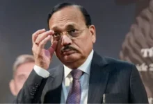 CJI Surya Kant, Chief Justice of India Surya Kant, Supreme Court news today, Supreme Court of India latest news, INDIA bloc leaders, opposition MPs meeting CJI, CJI statement, Supreme Court legal process, Supreme Court petition, election process India, election commissioners law, One Nation One Election, Joint Parliamentary Committee JPC, judicial impartiality, Indian judiciary news, New Delhi national news, Indian political news, legal relief Supreme Court,#CJI_SuryaKant, #SupremeCourt, #SupremeCourtOfIndia, #INDIABloc, #OppositionMPs, #ChiefJusticeOfIndia, #OneNationOneElection, #JPC, #IndianJudiciary, #SupremeCourtNews, #सीजेआई_सूर्यकांत, #सुप्रीम_कोर्ट, #इंडी_गठबंधन, #विपक्षी_सांसद, #वन_नेशन_वन_इलेक्शन, #राष्ट्रीय_समाचार,