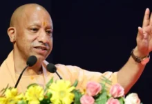 जापानी कंपनियों के साथ 90 हजार करोड़ के एमओयू, यूपी जापानी निवेश, उत्तर प्रदेश जापान निवेश, भारत जापान मैत्री, सीएम योगी आदित्यनाथ, योगी आदित्यनाथ जापान, काशी क्योटो संबंध, काशी क्योटो कनेक्शन, आबे मेमोरियल कॉरिडोर, शिंजो आबे, यूपी निवेश, उत्तर प्रदेश निवेश, जापानी कंपनियां उत्तर प्रदेश, यूपी में जापानी निवेश, भारत जापान आर्थिक साझेदारी,Japanese companies 90000 crore MoUs UP, UP Japan investment, Uttar Pradesh Japanese investment, India Japan partnership, CM Yogi Adityanath, Yogi Adityanath Japan relations, Kashi Kyoto connection, Kashi Kyoto partnership, Abe Memorial Corridor, Shinzo Abe, Japan investment in Uttar Pradesh, India Japan economic partnership, #YogiAdityanath #UttarPradesh #JapanInvestment #IndiaJapan #KashiKyoto #ShinzoAbe #UPInvestment #JapaneseCompanies #Varanasi #IndiaJapanRelations