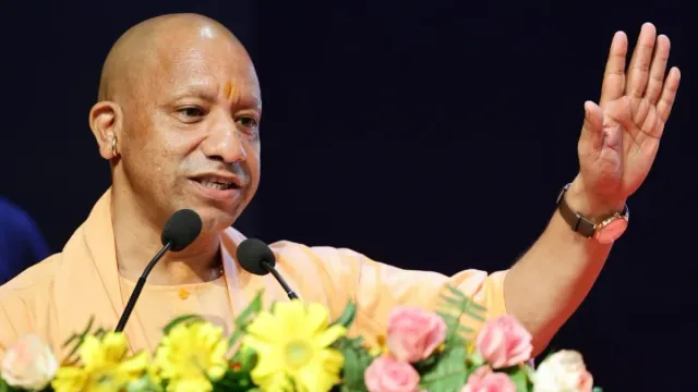 जापानी कंपनियों के साथ 90 हजार करोड़ के एमओयू, यूपी जापानी निवेश, उत्तर प्रदेश जापान निवेश, भारत जापान मैत्री, सीएम योगी आदित्यनाथ, योगी आदित्यनाथ जापान, काशी क्योटो संबंध, काशी क्योटो कनेक्शन, आबे मेमोरियल कॉरिडोर, शिंजो आबे, यूपी निवेश, उत्तर प्रदेश निवेश, जापानी कंपनियां उत्तर प्रदेश, यूपी में जापानी निवेश, भारत जापान आर्थिक साझेदारी,Japanese companies 90000 crore MoUs UP, UP Japan investment, Uttar Pradesh Japanese investment, India Japan partnership, CM Yogi Adityanath, Yogi Adityanath Japan relations, Kashi Kyoto connection, Kashi Kyoto partnership, Abe Memorial Corridor, Shinzo Abe, Japan investment in Uttar Pradesh, India Japan economic partnership, #YogiAdityanath #UttarPradesh #JapanInvestment #IndiaJapan #KashiKyoto #ShinzoAbe #UPInvestment #JapaneseCompanies #Varanasi #IndiaJapanRelations