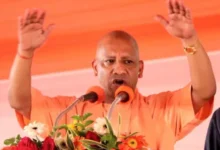 UP Gram Prahari Honorarium Hike, UP Gram Prahari Salary Increase, Yogi Adityanath Announcement, Uttar Pradesh Government News, Gram Prahari Honorarium 3500, 60000 Gram Praharis UP, Bareilly CM Yogi Event, UP Police Village Watchmen, Uttar Pradesh Latest News, Gram Prahari Monthly Honorarium, UP Government Employee Benefits, Bareilly News Today, Lucknow News, Rural Policing Uttar Pradesh,ग्राम प्रहरियों का मानदेय, यूपी ग्राम प्रहरी मानदेय वृद्धि, ग्राम प्रहरी को 3500 रुपये, मुख्यमंत्री योगी आदित्यनाथ, योगी सरकार की बड़ी सौगात, उत्तर प्रदेश सरकारी समाचार, यूपी न्यूज आज, ग्राम प्रहरी वेतन बढ़ोतरी, 60 हजार ग्राम प्रहरी, बरेली में सीएम योगी का कार्यक्रम, बरेली पुलिस लाइन कार्यक्रम, ग्रामीण पुलिस व्यवस्था, ग्राम प्रहरी की जिम्मेदारी, उत्तर प्रदेश मानदेय समाचार, लखनऊ यूपी न्यूज, उत्तर प्रदेश शासनादेश, ग्राम प्रहरी मानदेय कब बढ़ेगा,#UPNews, #YogiAdityanath, #GramPrahari, #HonorariumHike, #UttarPradeshNews, #BareillyNews, #UPGovernment, #UPPolice, #LucknowNews, #योगीआदित्यनाथ, #ग्रामप्रहरी, #मानदेयवृद्धि, #उत्तरप्रदेशसमाचार, #बरेली, #यूपी_न्यूज,