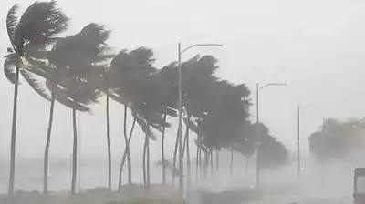 #UPWeatherUpdate, #UPWeather, #UttarPradeshWeather, #UPRainAlert, #WeatherForecast, #LucknowWeather, #उत्तरप्रदेशमौसम, #यूपीमौसमअपडेट, #यूपीमेंबारिश, #मौसमपूर्वानुमान, #हाथरस, #अलीगढ़, #लखनऊ, #किसानसमाचार, #धानकीफसल, #गन्नेकीफसल, #बेमौसमबारिश, #कृषिसमाचार, #WeatherNews, #PaddyCrop, #SugarcaneCrop,यूपी में बारिश कब होगी, 15 अक्टूबर 2026 यूपी मौसम, यूपी मौसम विभाग की ताजा खबर, लखनऊ में बारिश का पूर्वानुमान, पश्चिमी यूपी में बारिश कब होगी, पूर्वांचल में बारिश की संभावना, उत्तर प्रदेश में पश्चिमी विक्षोभ, हाथरस किसान की मौत की खबर, अलीगढ़ में बारिश से धान खराब, यूपी में गन्ने की फसल पर बारिश का असर, UP weather forecast 15 October 2026, Will it rain in Uttar Pradesh after October 15, UP rain alert latest news, Uttar Pradesh weather forecast October 2026, Paddy crop damage due to rain in UP,UP Weather Update, Uttar Pradesh Weather News, UP Rain Forecast October 2026, UP Weather After October 15, Uttar Pradesh Rain Alert, Western Disturbance Uttar Pradesh, Lucknow Weather Forecast, Western UP Rain Forecast, Eastern UP Weather Update, Awadh Weather News, Hathras Farmer Death, Aligarh Farmer Death, Lightning Incident Hathras, Aligarh Paddy Market, Paddy Crop Damage UP, Sugarcane Crop Damage Uttar Pradesh, Unseasonal Rain in UP, UP Agriculture News, India Meteorological Department UP Forecast, October Weather Update Uttar Pradesh,