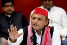 अखिलेश यादव, अखिलेश यादव का बयान, अखिलेश यादव चुनाव आयोग, चुनाव आयोग पर अखिलेश यादव के आरोप, आजमगढ़ सदर विधानसभा, आजमगढ़ में 10 वोट का दावा, मतदाता सूची विवाद, SIR प्रक्रिया, विशेष गहन पुनरीक्षण, यूपी मतदाता सूची, उत्तर प्रदेश चुनाव समाचार, समाजवादी पार्टी समाचार, सपा अध्यक्ष अखिलेश यादव, भाजपा पर अखिलेश यादव का हमला, चुनाव आयोग की निष्पक्षता, लखनऊ राजनीतिक समाचार, डॉ राममनोहर लोहिया पुण्यतिथि, शिवपाल सिंह यादव, राजेंद्र चौधरी, श्याम लाल पाल, उत्तर प्रदेश राजनीति,Akhilesh Yadav, Akhilesh Yadav News, Akhilesh Yadav Election Commission Statement, Election Commission of India, Azamgarh Sadar Assembly, Azamgarh Voter List Controversy, SIR Voter List Revision, Special Intensive Revision, Uttar Pradesh Politics, Samajwadi Party News, BJP Election Allegations, UP Electoral Roll News, Voter List Irregularities Allegations, Droupadi Murmu, Lucknow Political News, Shivpal Singh Yadav, Rajendra Chaudhary, Shyam Lal Pal, Uttar Pradesh Election News 2026,#AkhileshYadav, #SamajwadiParty, #ElectionCommission, #SIR, #VoterList, #Azamgarh, #LucknowNews, #UPPolitics, #UttarPradeshNews, #अखिलेशयादव, #समाजवादीपार्टी, #चुनावआयोग, #मतदातासूची, #एसआईआर, #आजमगढ़, #लखनऊसमाचार, #उत्तरप्रदेशराजनीति, #राजनीतिकसमाचार,
