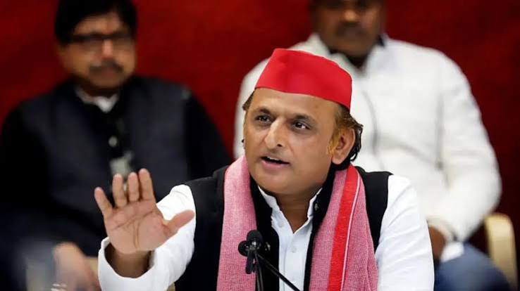 अखिलेश यादव, अखिलेश यादव का बयान, अखिलेश यादव चुनाव आयोग, चुनाव आयोग पर अखिलेश यादव के आरोप, आजमगढ़ सदर विधानसभा, आजमगढ़ में 10 वोट का दावा, मतदाता सूची विवाद, SIR प्रक्रिया, विशेष गहन पुनरीक्षण, यूपी मतदाता सूची, उत्तर प्रदेश चुनाव समाचार, समाजवादी पार्टी समाचार, सपा अध्यक्ष अखिलेश यादव, भाजपा पर अखिलेश यादव का हमला, चुनाव आयोग की निष्पक्षता, लखनऊ राजनीतिक समाचार, डॉ राममनोहर लोहिया पुण्यतिथि, शिवपाल सिंह यादव, राजेंद्र चौधरी, श्याम लाल पाल, उत्तर प्रदेश राजनीति,Akhilesh Yadav, Akhilesh Yadav News, Akhilesh Yadav Election Commission Statement, Election Commission of India, Azamgarh Sadar Assembly, Azamgarh Voter List Controversy, SIR Voter List Revision, Special Intensive Revision, Uttar Pradesh Politics, Samajwadi Party News, BJP Election Allegations, UP Electoral Roll News, Voter List Irregularities Allegations, Droupadi Murmu, Lucknow Political News, Shivpal Singh Yadav, Rajendra Chaudhary, Shyam Lal Pal, Uttar Pradesh Election News 2026,#AkhileshYadav, #SamajwadiParty, #ElectionCommission, #SIR, #VoterList, #Azamgarh, #LucknowNews, #UPPolitics, #UttarPradeshNews, #अखिलेशयादव, #समाजवादीपार्टी, #चुनावआयोग, #मतदातासूची, #एसआईआर, #आजमगढ़, #लखनऊसमाचार, #उत्तरप्रदेशराजनीति, #राजनीतिकसमाचार,